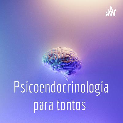 Proceso reguladores y hormonas, ¿o cómo era?