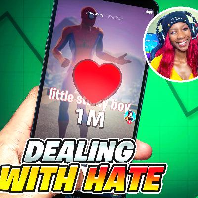 The Truth About Fortnite Viral Videos | The Loot Lounge (Ep 4) The Truth About Fortnite Viral Videos | The Loot Lounge (Ep 4)