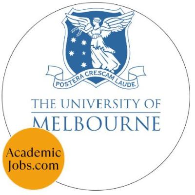 HR Director - Faculty of Medicine, Dentistry and Health Sciences