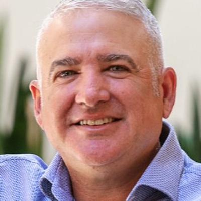 CPE-based Targeted Advertising Opens Door to Larger Role for NSP Seeking New Revenue Streams