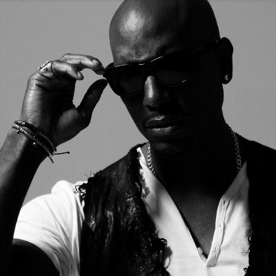 TYRESE AND LEON TIMBO DISCUSS THE LOVE OF R&B TYRESE AND LEON TIMBO DISCUSS THE LOVE OF R&B
