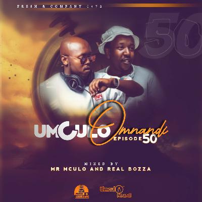 Fresh & Company - S3E50 (mixed by Mr Mculo)