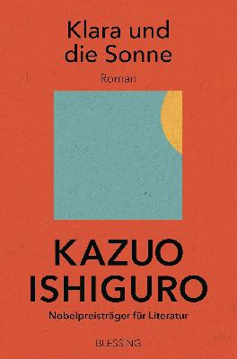 Die Diskussion: Kuang, Baum, Ishiguro Die Diskussion: Kuang, Baum, Ishiguro