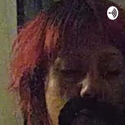 My First Guest. My First Guest.