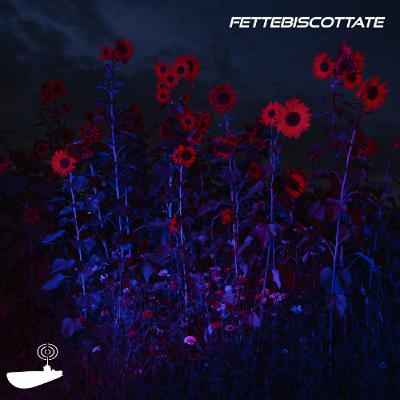 Fettebiscottate - 08 Nov 2025