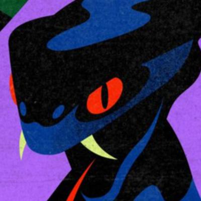 Azjatycki Festiwal Filmowy Pięć Smaków 2025