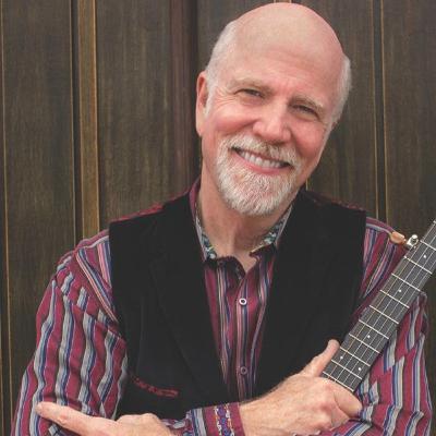 Episode 61 Revisiting The Power of Story & Song With John McCutcheon Episode 61 Revisiting The Power of Story & Song With John McCutcheon