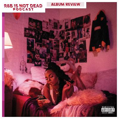 R&B Is Not Dead Review: Tory Lanez Chixtape 5
