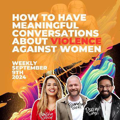 The Growth Cartel - Weekly 9th September 2024 The Growth Cartel - Weekly 9th September 2024