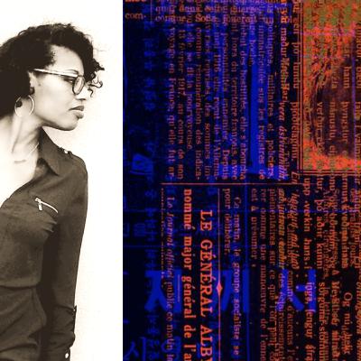 The Original D.M. - 20.3: Side Pieces, Baked Beans, and The Woman Next Door. [2020 episode]