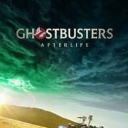 deutschland film liste 2020