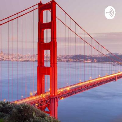 Podcast Gabriel Quevedo Lugo Geometría Analítica.