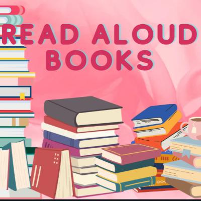 Chapter 11 "The Miracle"