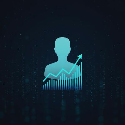 The Content Tsunami: How Creators Survive the AI Sludge