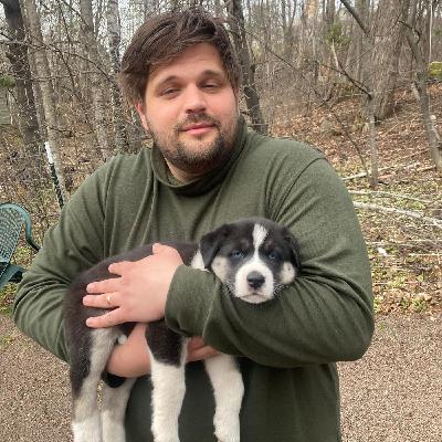 Awful Service Number One Hundred and Ninety-Six - Sam 14