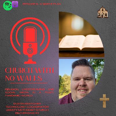 Warum weibliche Vorbilder Gründerinnen wirklich voranbringen