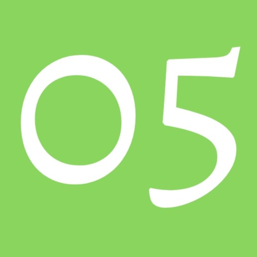 Revisão - Direito Constitucional