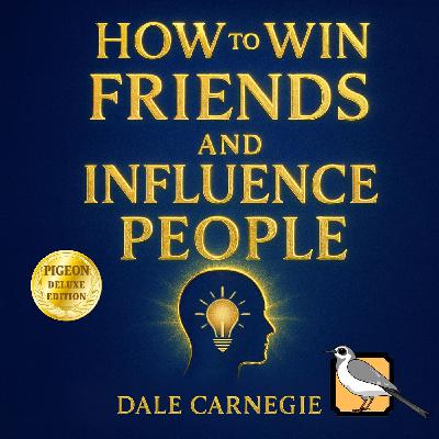 How to Win Friends and Influence People | Coming Soon