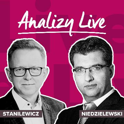 Bańka AI w 2026? Prognozy rynków i funduszy (Investors TFI)
