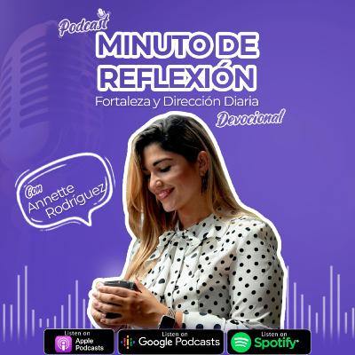 Planes de bien y no de mal.-