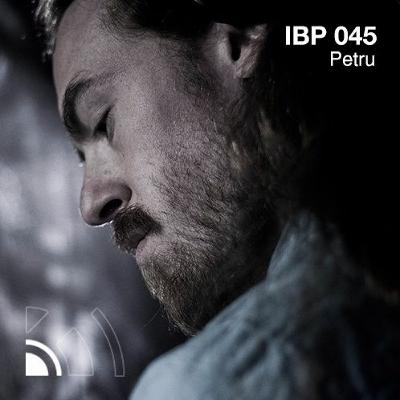 IBP045 - PETRU [www.intransikbeats.com]