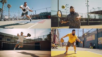 HtbaC #5: Avoid "I'll do anything for you" (fight for the job x work work work) HtbaC #5: Avoid "I'll do anything for you" (fight for the job x work work work)