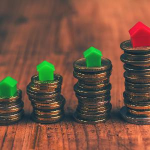 Where are we in the property cycle?