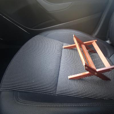 Przestań patrzeć, zacznij widzieć. Przestań patrzeć, zacznij widzieć.