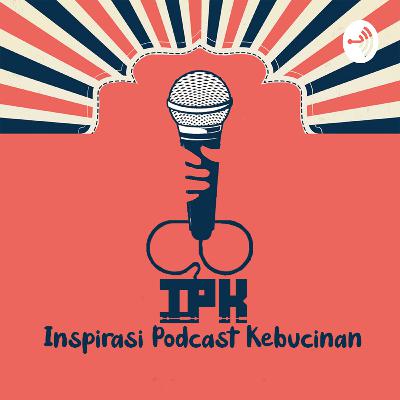 Cinta dan Perjuangan Cinta dan Perjuangan