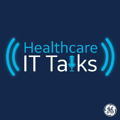 Get the Full Picture with DICOM Web