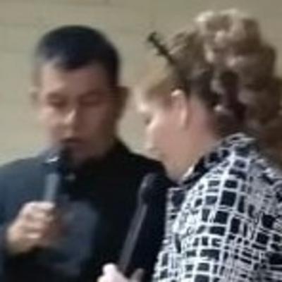 Entrenamiento in situ Entrenamiento in situ