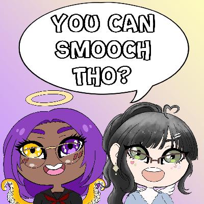 The Art of Gambling for Love ft. Clare