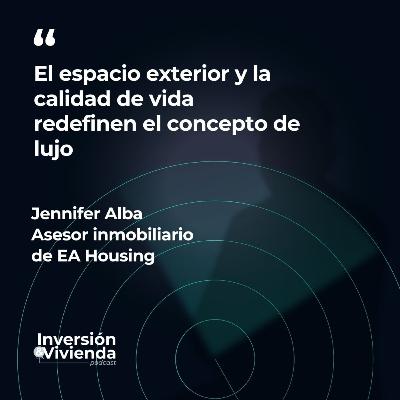 Efecto A-6: por qué el noroeste de Madrid atrae viviendas de lujo Efecto A-6: por qué el noroeste de Madrid atrae viviendas de lujo