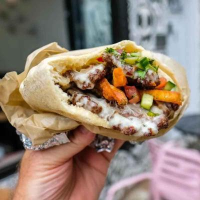 Our $20 Dinner Expert Tells Us What's What for This Year and Next