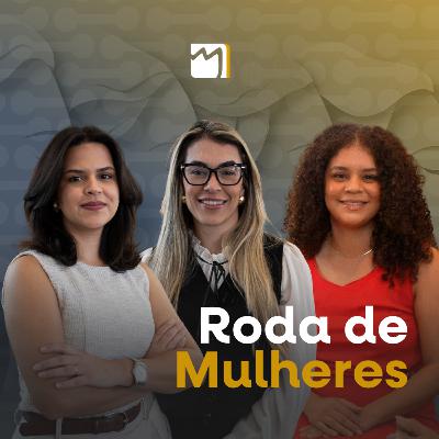 Roda de Mulheres BMJ