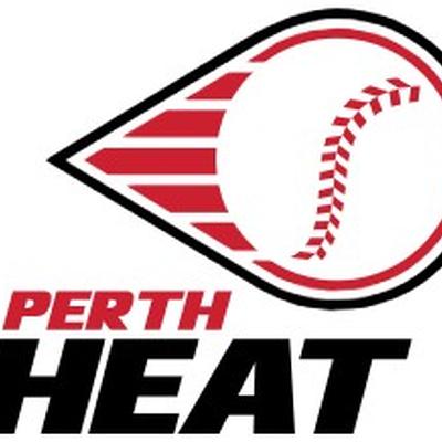 Sports Drive- Paul Morgan (09/12/2025) Sports Drive- Paul Morgan (09/12/2025)