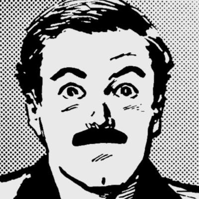 06: La contratapa clásica de Clarín 06: La contratapa clásica de Clarín