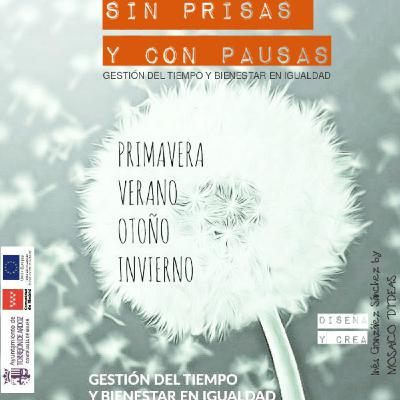 MÓDULO 1 Toma de conciencia