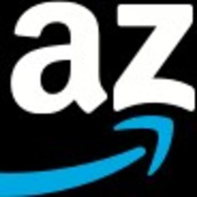 An open letter to Amazon Logistics