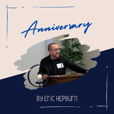 Anniversary Anniversary