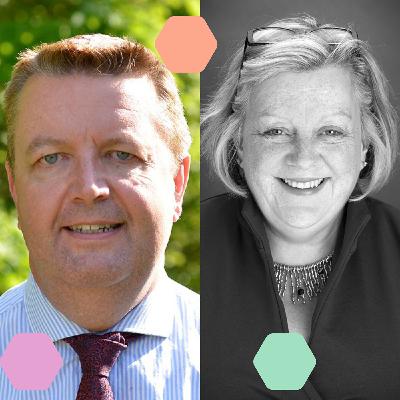 How Best to Administer Medicines to People with Dysphagia