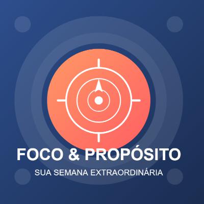 O Aluno que Faz o Professor: reflexões a partir de uma fala no filme Missão Resgate: Vingança