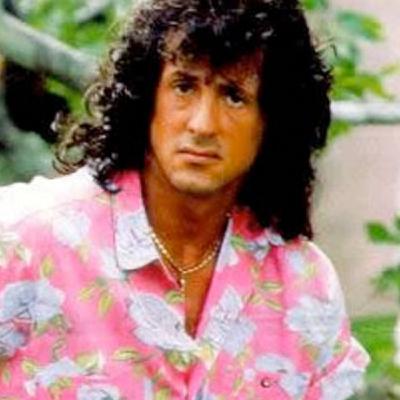 ENCINERADOS EPISODIO 6 - ¿QUIÉN ES EL MEJOR ACTOR DE ACCIÓN DE LA HISTORIA?