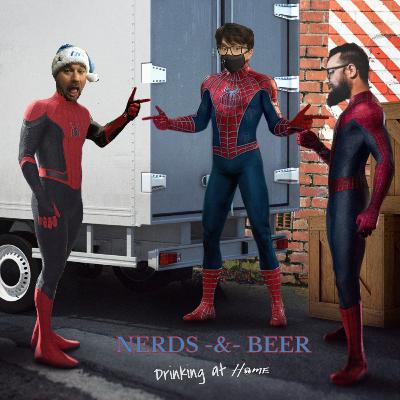 Episode 305 Episode 305