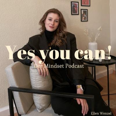 Folge 76 - Warum wir Dinge tun, die wir nicht wollen...