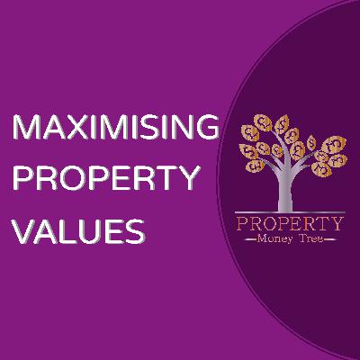 Chapter 8 - Initial Rents