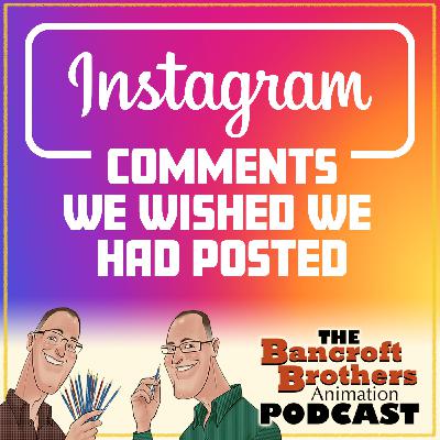 Instagram Comments We Wish We Posted - Hash it out Instagram Comments We Wish We Posted - Hash it out