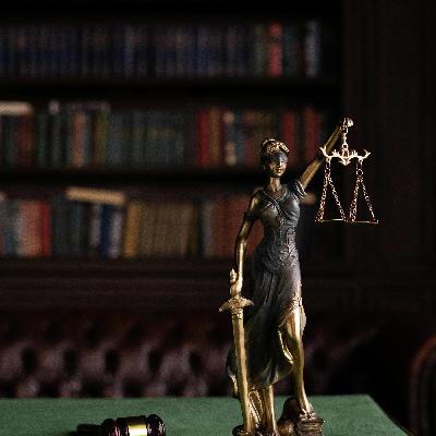 Judges & Politics | Fines for Signs | Iran Tensions | Travel Costs