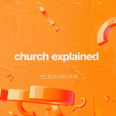 When Giving Becomes Worship When Giving Becomes Worship