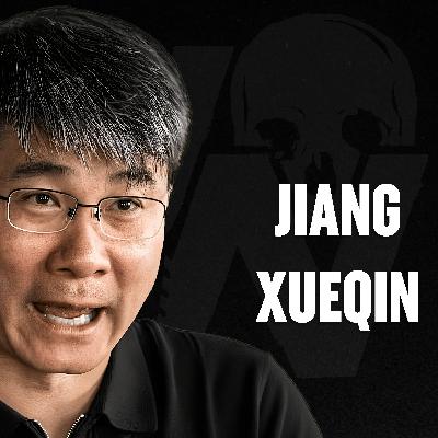 “They Created Bitcoin!” Professor Jiang Exposes Why Every Technology Needs A “Front Man”